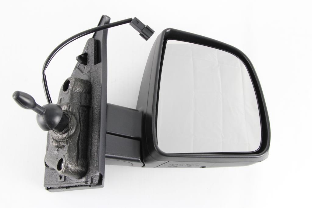 Rétroviseur extérieur ALKAR AUTOMOTIVE S.A. ref. 9238929